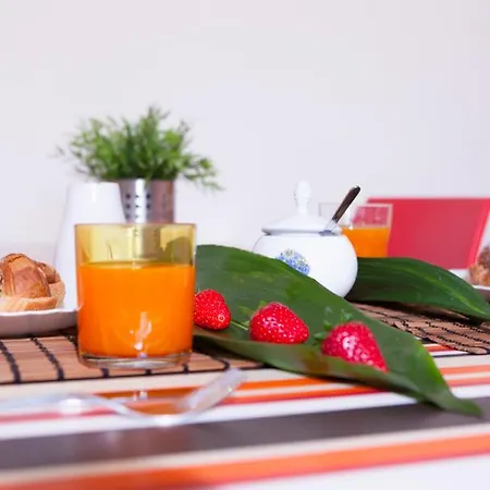 Cala Paura Resort & Sea Experience