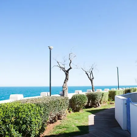Cala Paura Resort & Sea Experience Villa Polignano a Mare