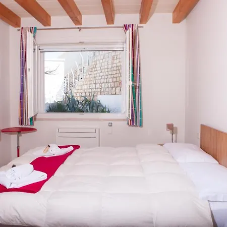 Cala Paura Resort & Sea Experience Villa Polignano a Mare