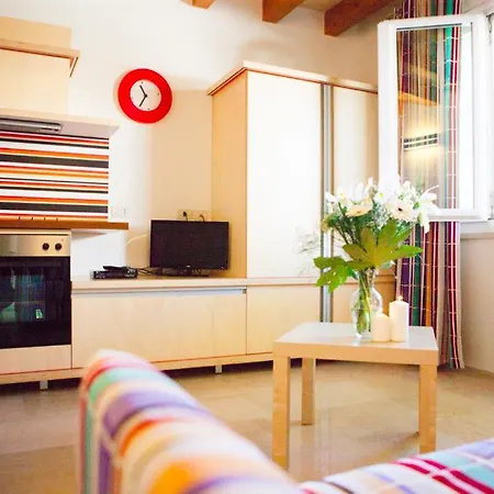 Villa Cala Paura Resort & Sea Experience Polignano a Mare