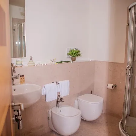 Cala Paura Resort & Sea Experience Villa *