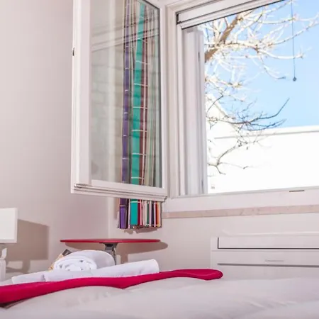 Cala Paura Resort & Sea Experience Polignano a Mare